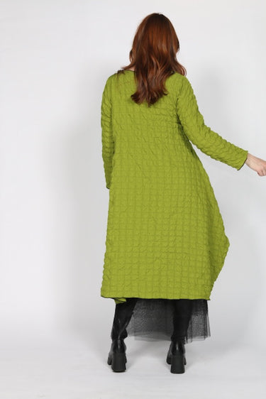 POD5156 Dress