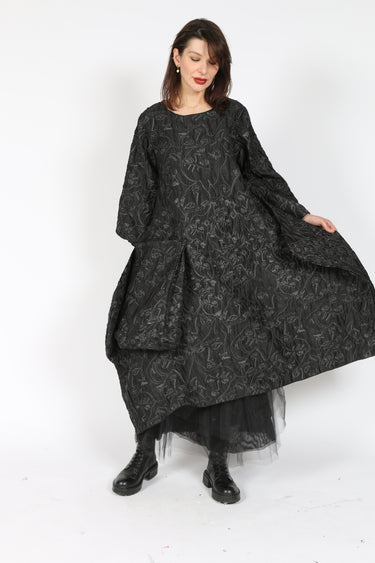 Kimono Dress