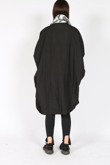 TAJRicky 5 Jacket