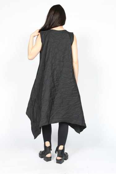Csd7055