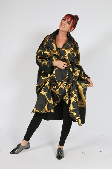 One Of A Kind Jacket