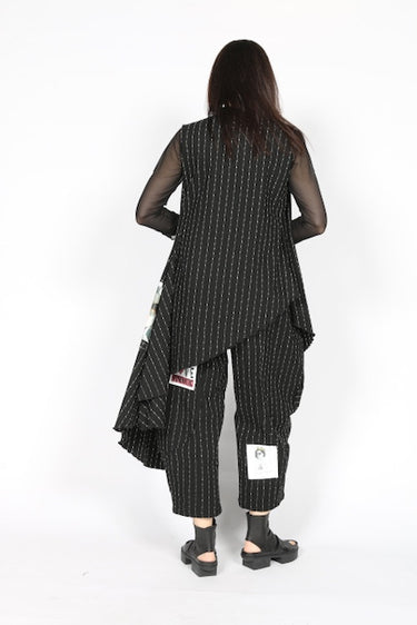 Nov4023 vest