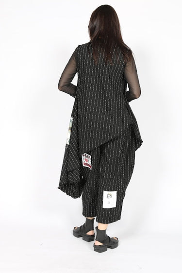 Nov4023 vest