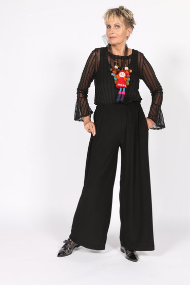 T1p206 pants
