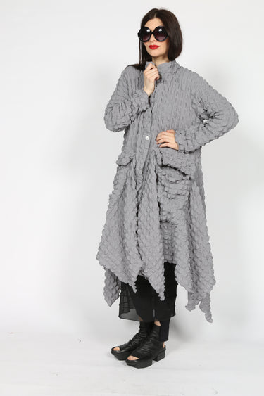 Nopj4149 Jacket