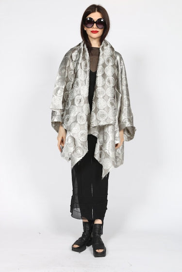 Novelty Jacket