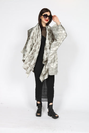 Novelty Jacket
