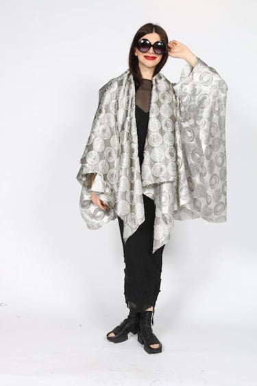 Novelty Jacket