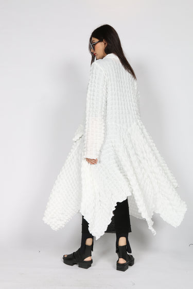 Nopj4149 Jacket