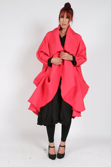 Candy Jacket
