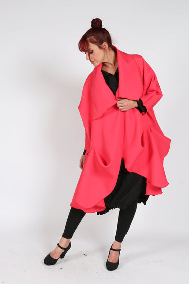Candy Jacket