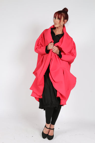 Candy Jacket