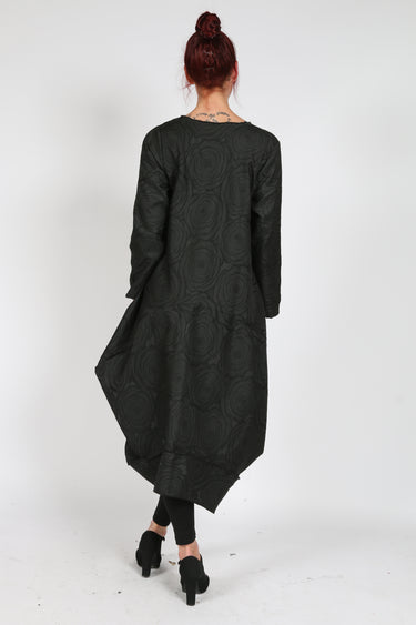 Tad Dress
