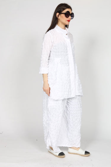 POJ4161. Jacket