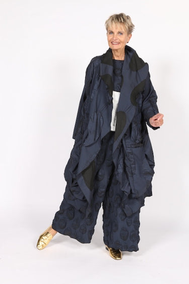 NOJ321 Jacket