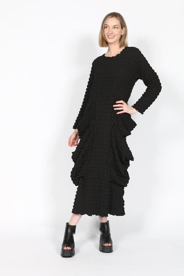 Npd2p dress