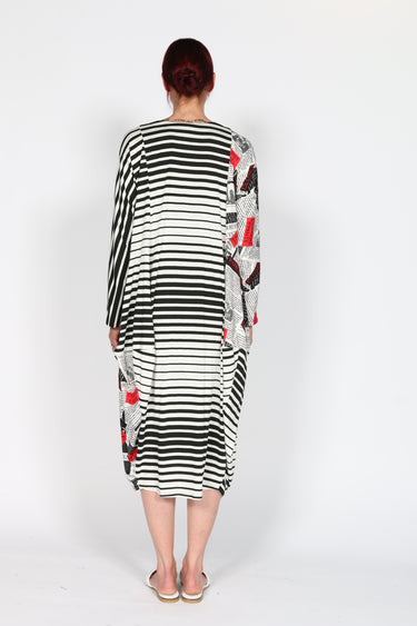 Easy Dress