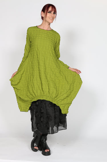 POD5156 Dress