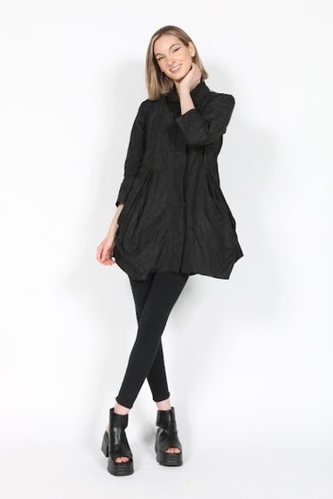Csj4161 Jacket