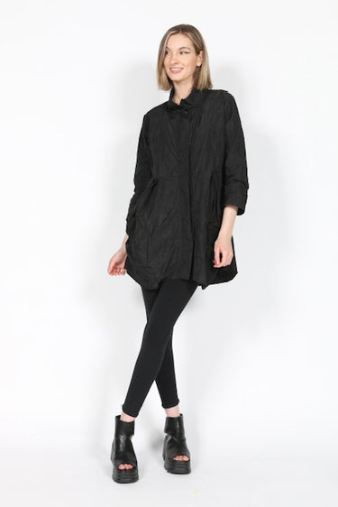Csj4161 Jacket