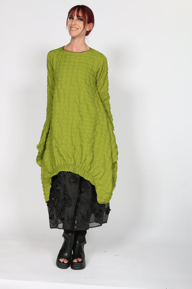 POD5156 Dress