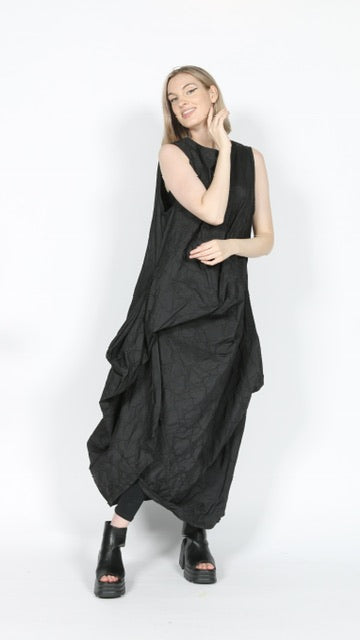 Malaga dress