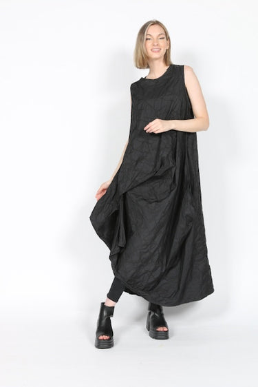 Malaga dress