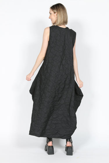 Malaga dress