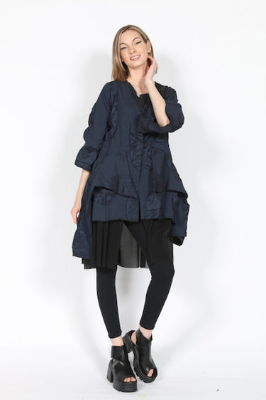 Taj4145 Jacket