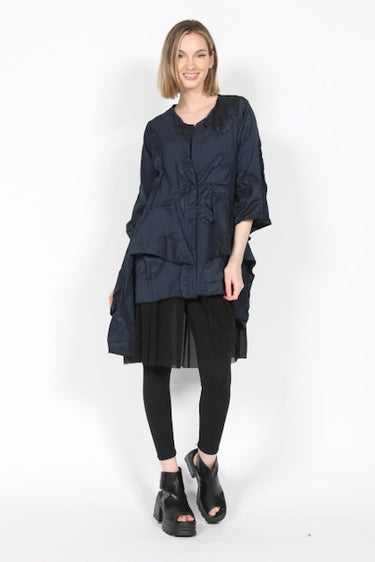 Taj4145 Jacket