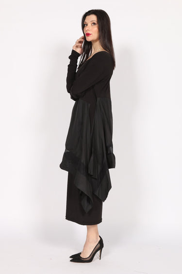 T1D7025 Dress