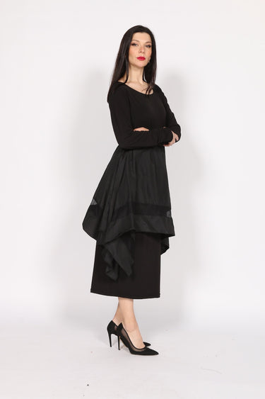 T1D7025 Dress