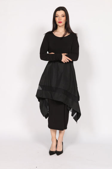 T1D7025 Dress