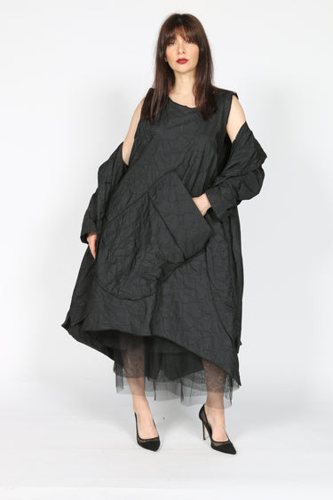 Csd7055