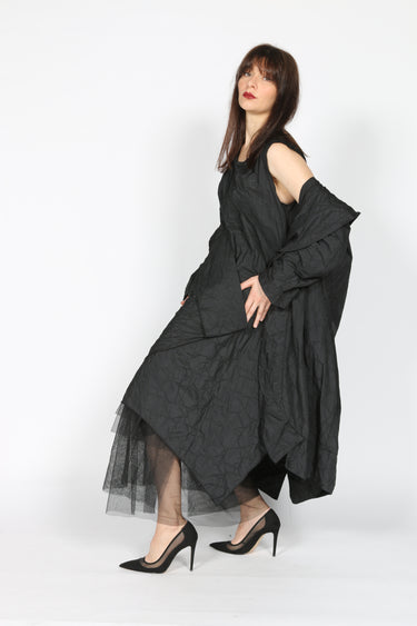 Csd7055