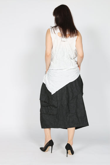 Rose Skirt