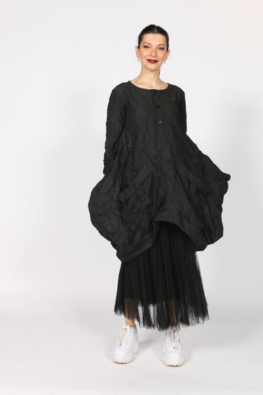 CSD24 Dress