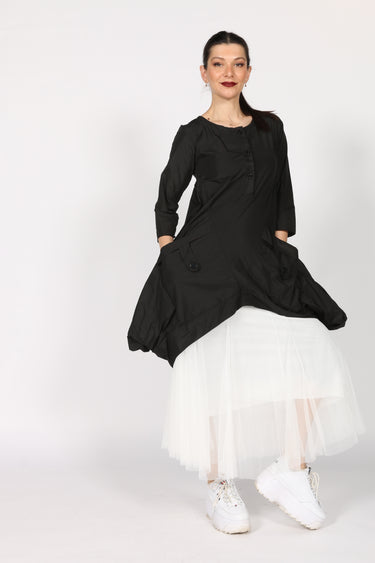 CSD24 Dress