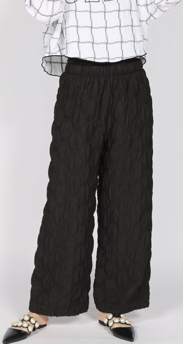 T1p206  pants