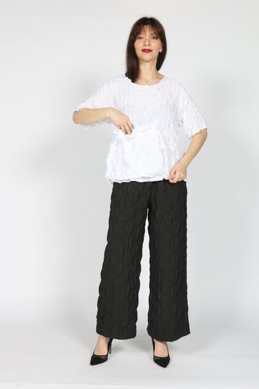 T1p206  pants