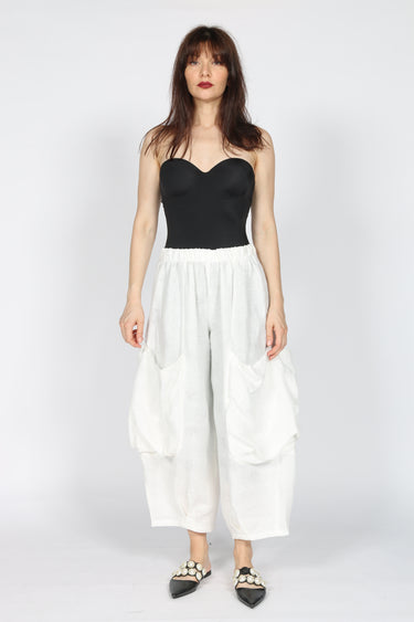 Csp202 Pants