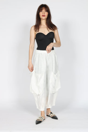 Csp202 Pants
