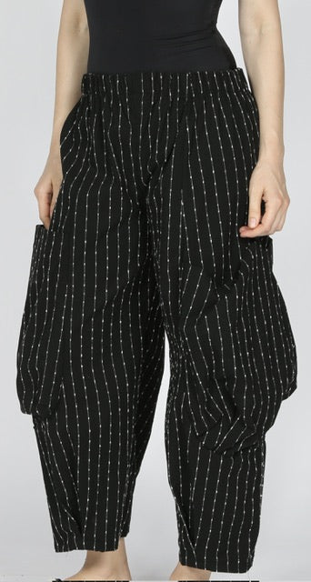 tap202 Pants