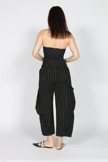 tap202 Pants