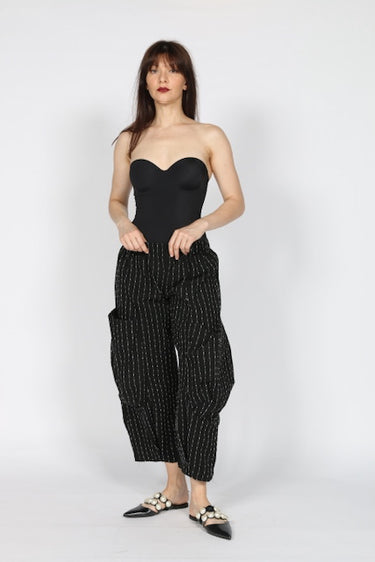 tap202 Pants