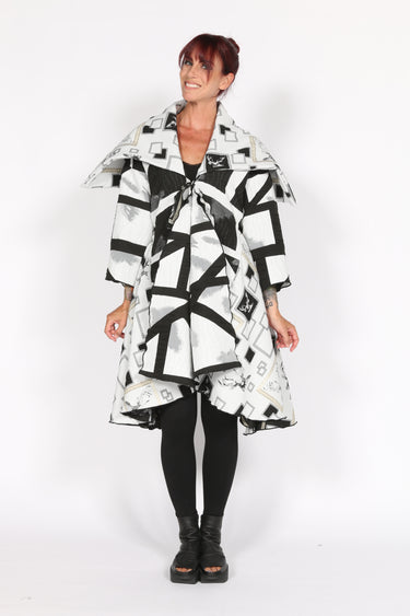 Heater jacket