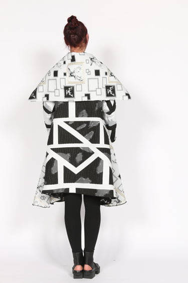 Heater jacket