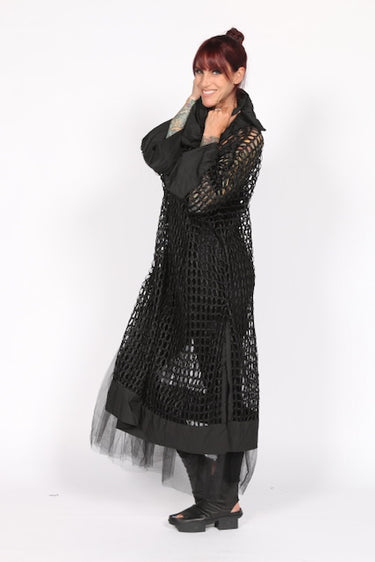 HOT2 dress
