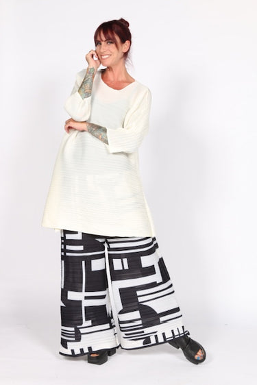 Pbp pants