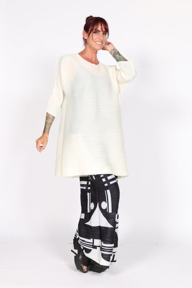 Pbp pants